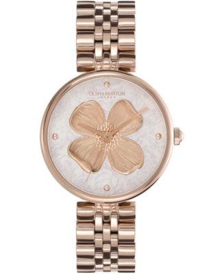Olivia Burton Women display picture 1