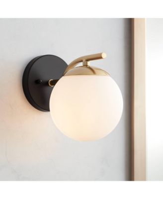 Possini Euro Design