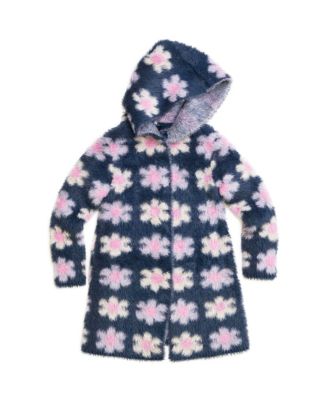 IMOGA Collection