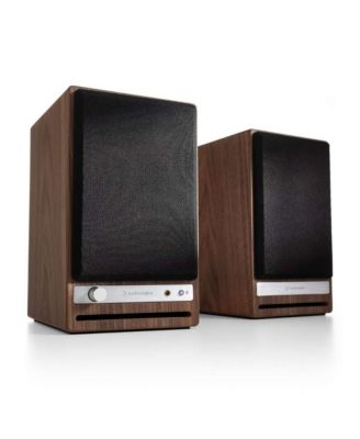 Audioengine