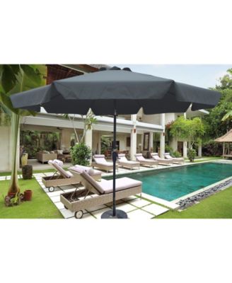 Streamdale Furniture
