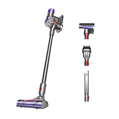 BISSELL CrossWave Cordless Max Multi-Surface Wet Dry Vac - 21362688
