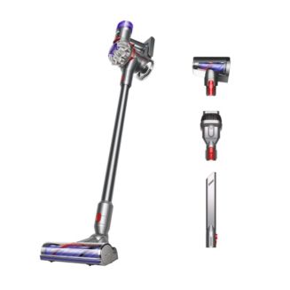 dyson v8 appliances online