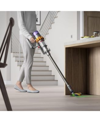 V15 Detect Cordless Vacuum