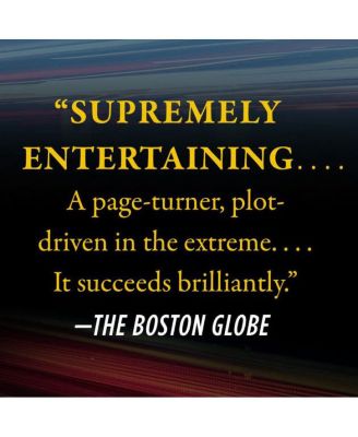 While Justice Sleeps (Avery Keene Thriller #1) by Stacey Abrams