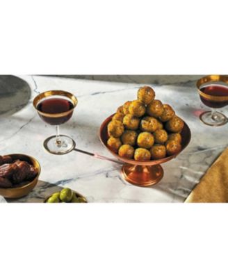 Tasting History- Explore the Past through 4,000 Years of Recipes (A Cookbook) by Max Miller