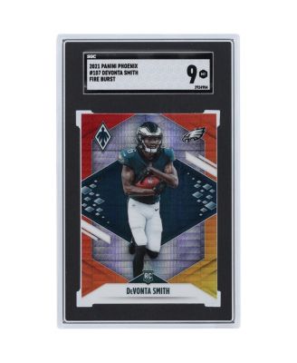 Panini America