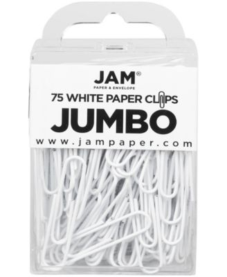 JAM Paper