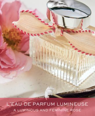 Chlo&eacute; L'Eau de Parfum Lumineuse Eau de Parfum, 3.3 oz.