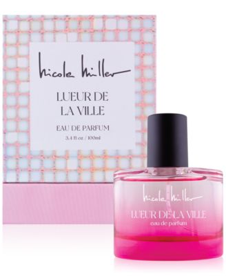 Lueur de la Ville Eau de Parfum, 3.4 oz.