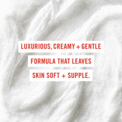 Pure Skin Face Cleanser, 5-oz.