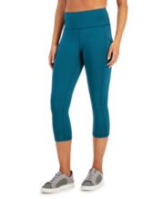 MABIBI Workout Sets for Women Mock Neck Wideband Waist Topstitching Sports  Set (Color : Teal Blue, Size : Small) : : Clothing, Shoes &  Accessories