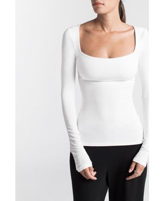Women's Yvonne Top