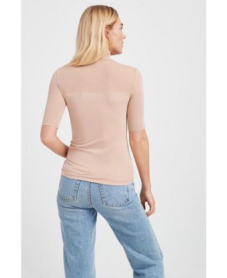 Women's Niko Top