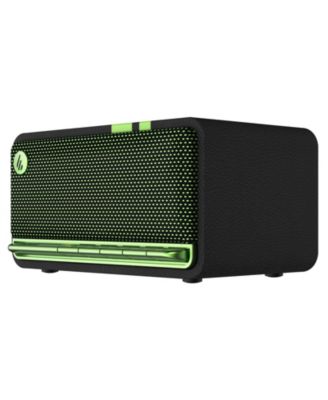 Mp230 Portable Bluetooth Speaker