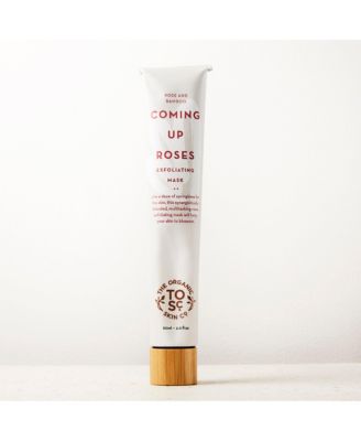 The Organic Skin Co.