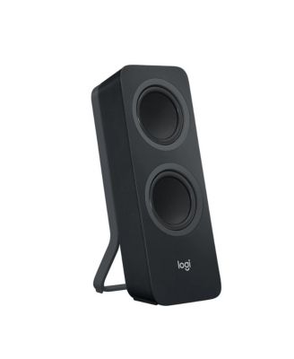 Z207 Bluetooth Computer Speakers
