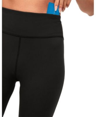 Women's Cora Cozy Crop Legging