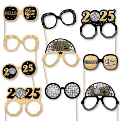 Big Dot of Happiness