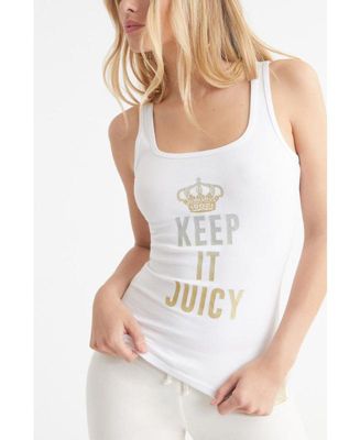 Juicy Couture