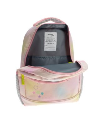 Girl's Unity Unicorn Backpack