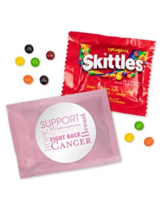 Just Candy