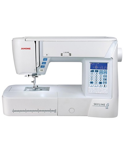 Michley® Lss-202 2-speed Portable Sewing Machine. : Target