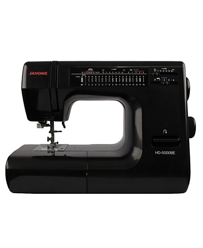 Michley® Sewsimple Handheld 2-thread Sewing Machine. : Target