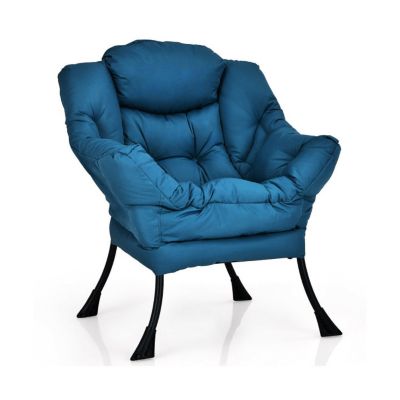 Slickblue