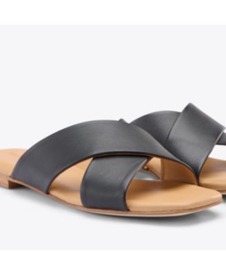 Women's Catalina Slide Sandal