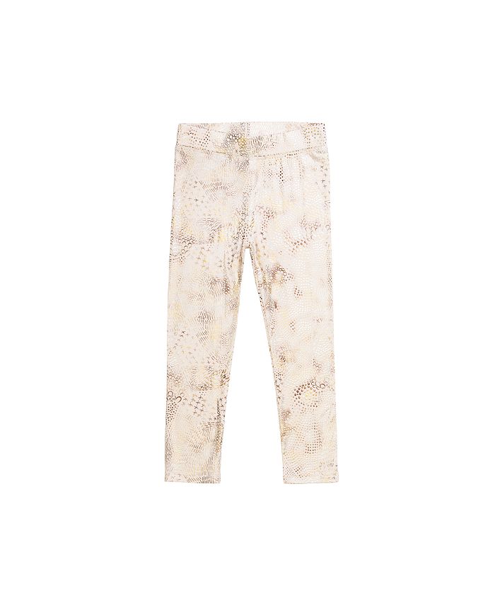 Imoga leggings shop