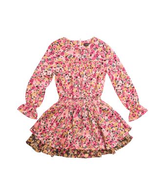 IMOGA Collection