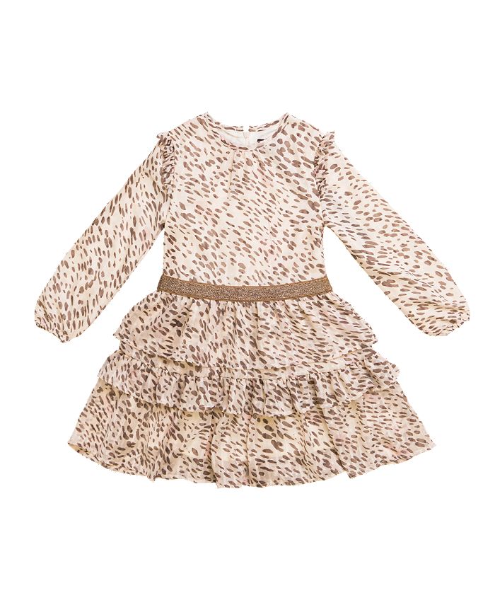 Imoga dresses discount