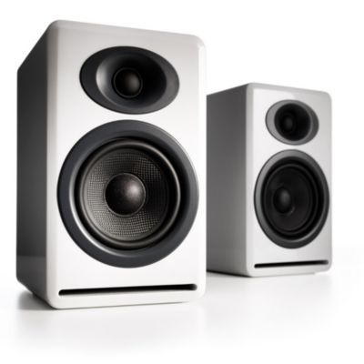 Audioengine