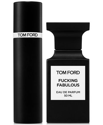 Tom ford store private blend fabulous