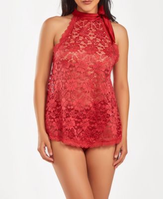iCollection