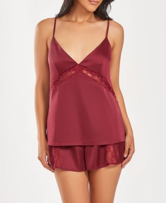 iCollection