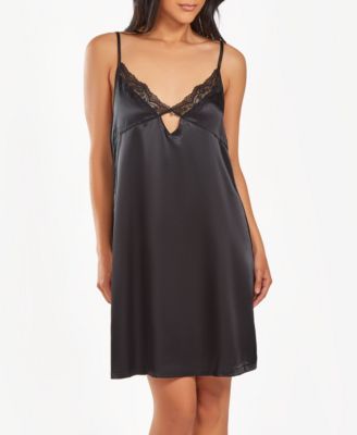 iCollection