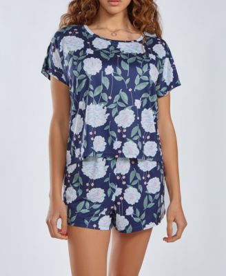 iCollection