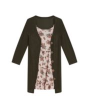 Macys ropa de best sale niña