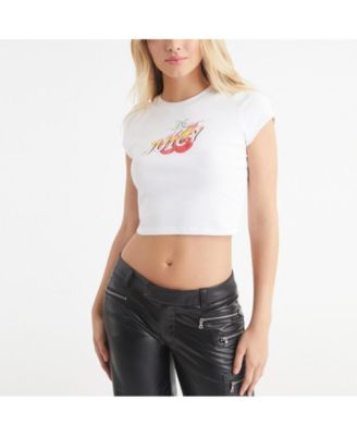 Juicy Couture