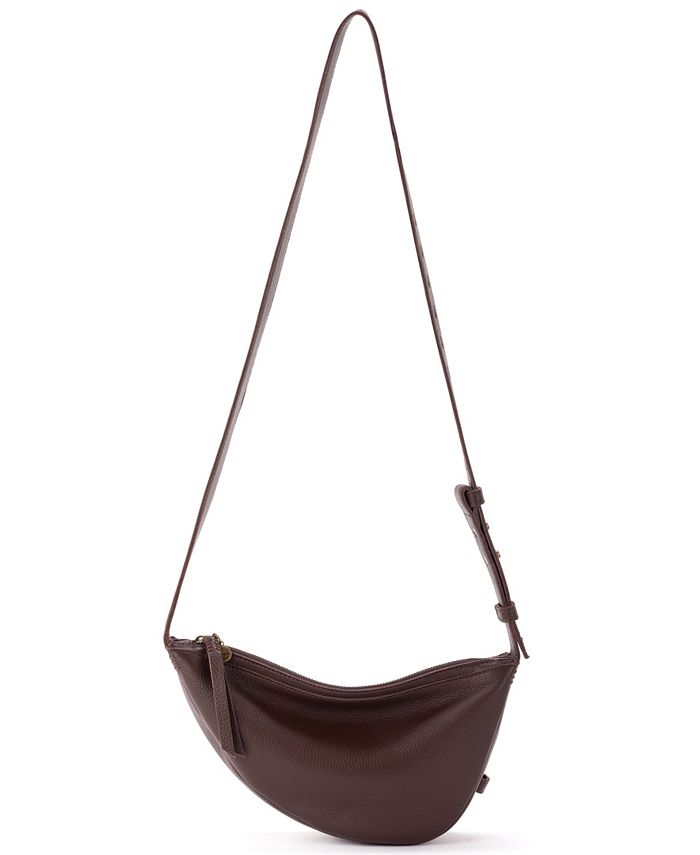 Brown Polyurethane COACH PU Ladies Hand Bags, For Casual Wear