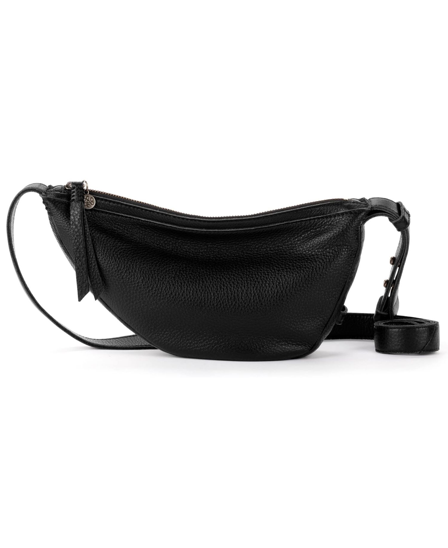 Women's Tess Sling Mini Crossbody Handbag