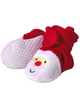 Baby Essentials