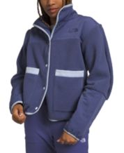 The North Face Morningglory Macy s