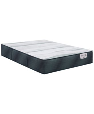 Shop Beautyrest Harmony Lux Hybrid Ocean View Island 13 Firm Mattress Collection In No Color