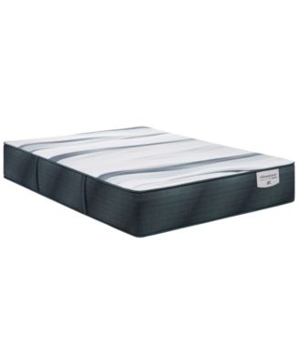 Beautyrest Harmony Lux Hybrid Seabrook Island 14 Plush Mattress Collection In No Color