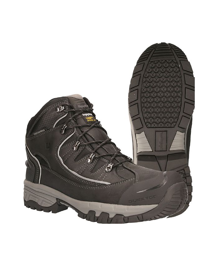 Refrigiwear freezer boots new arrivals