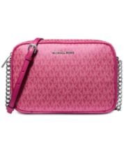 Pink Michael Kors Bags: Shop up to −62%