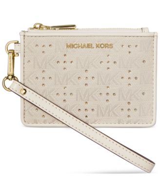 ✨Michael Kors store purse set✨